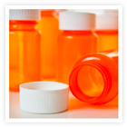 Be sure to explain the dangers of medication to your teens - use these tips to help.