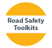 Road Safety Toolkits
