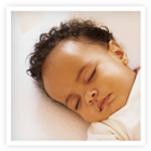 Tips to keep your baby safe while they sleep
