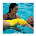 Help keep your pre-teens safe while swimming