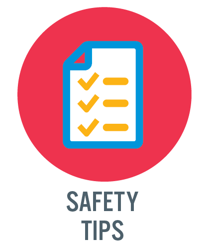 https://www.safekids.org/sites/default/files/archive/safety-tips.png