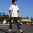 Skating and Skateboarding Safety Tips