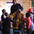  Video Start Safe Fire: A Fire and Burn Safety Education Program for Preschoolers and their Familes