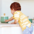 child-proofing your home for medicine safety.