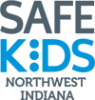 Safe Kids Northwest Indiana