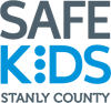 Safe Kids Stanly County