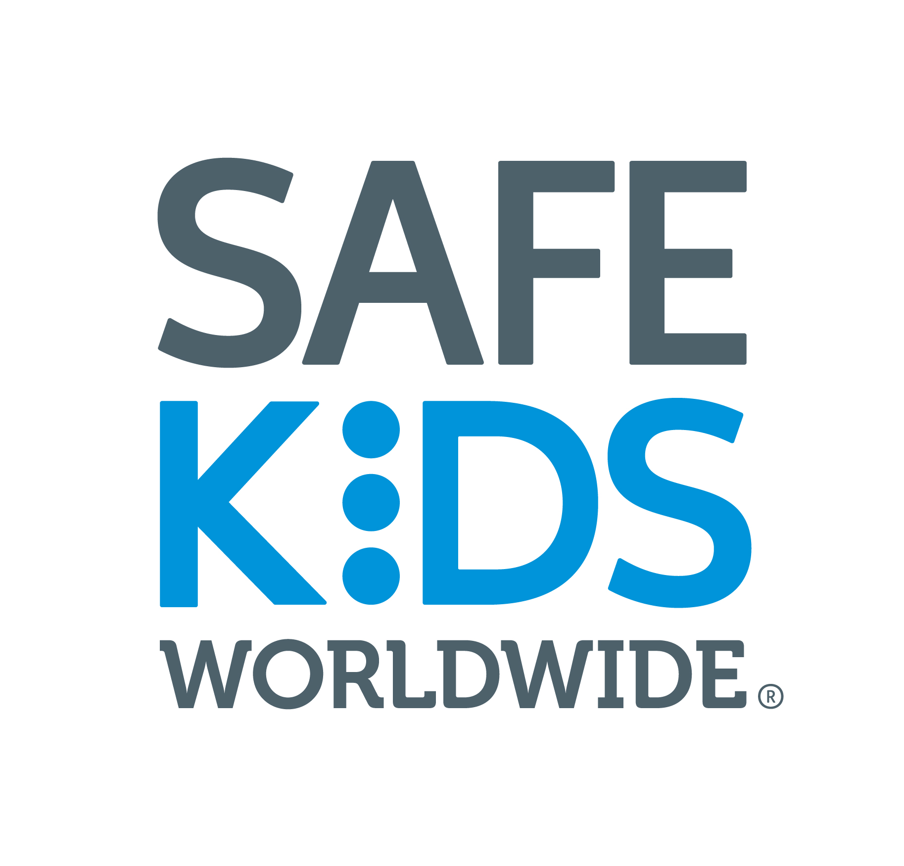 Moving Forward Act | Safe Kids Worldwide